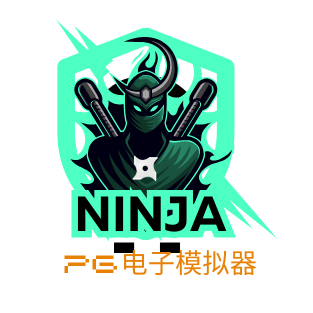 PG赏金大对决-logo