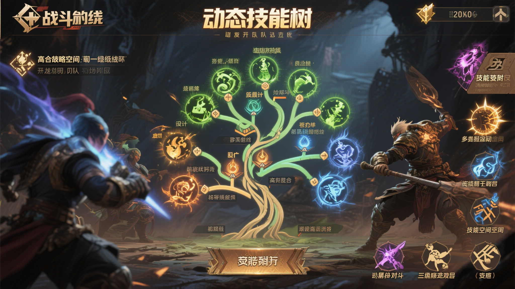 PG赏金大对决游戏中心