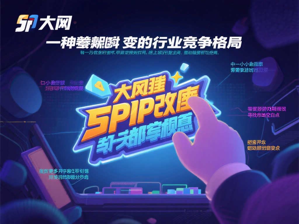 PG赏金大对决游戏中心