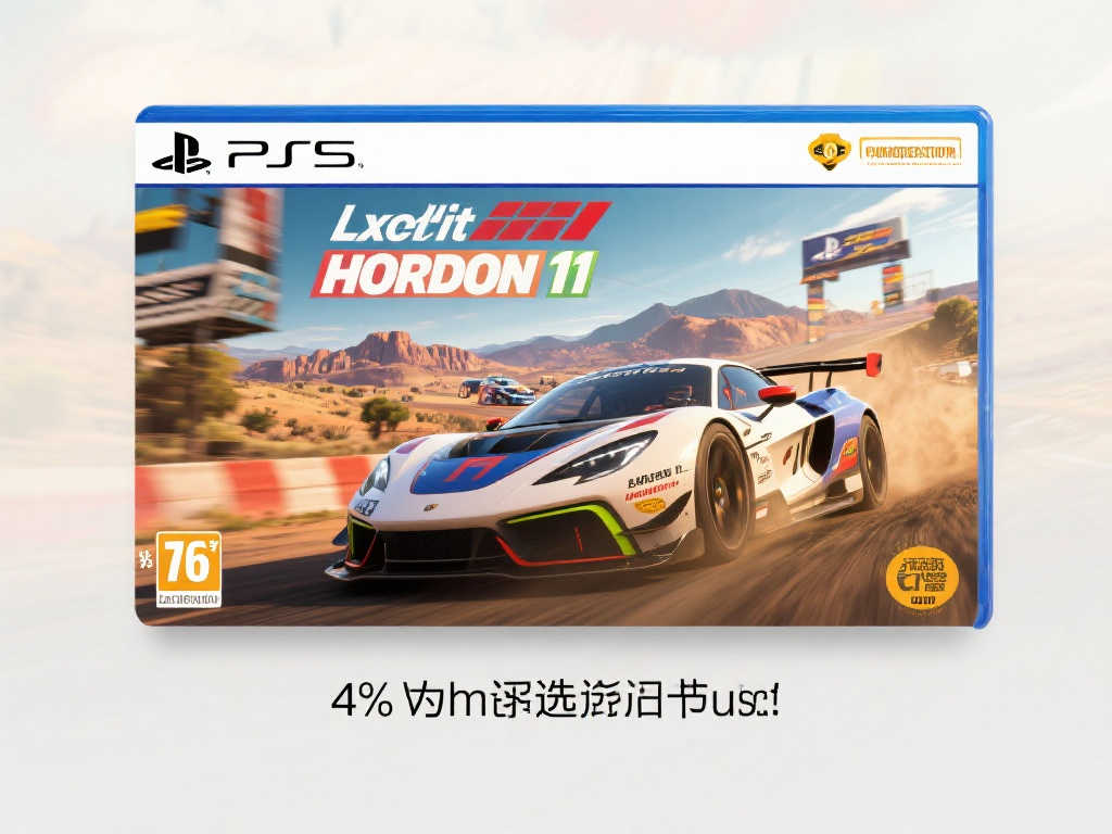 PG赏金大对决游戏中心