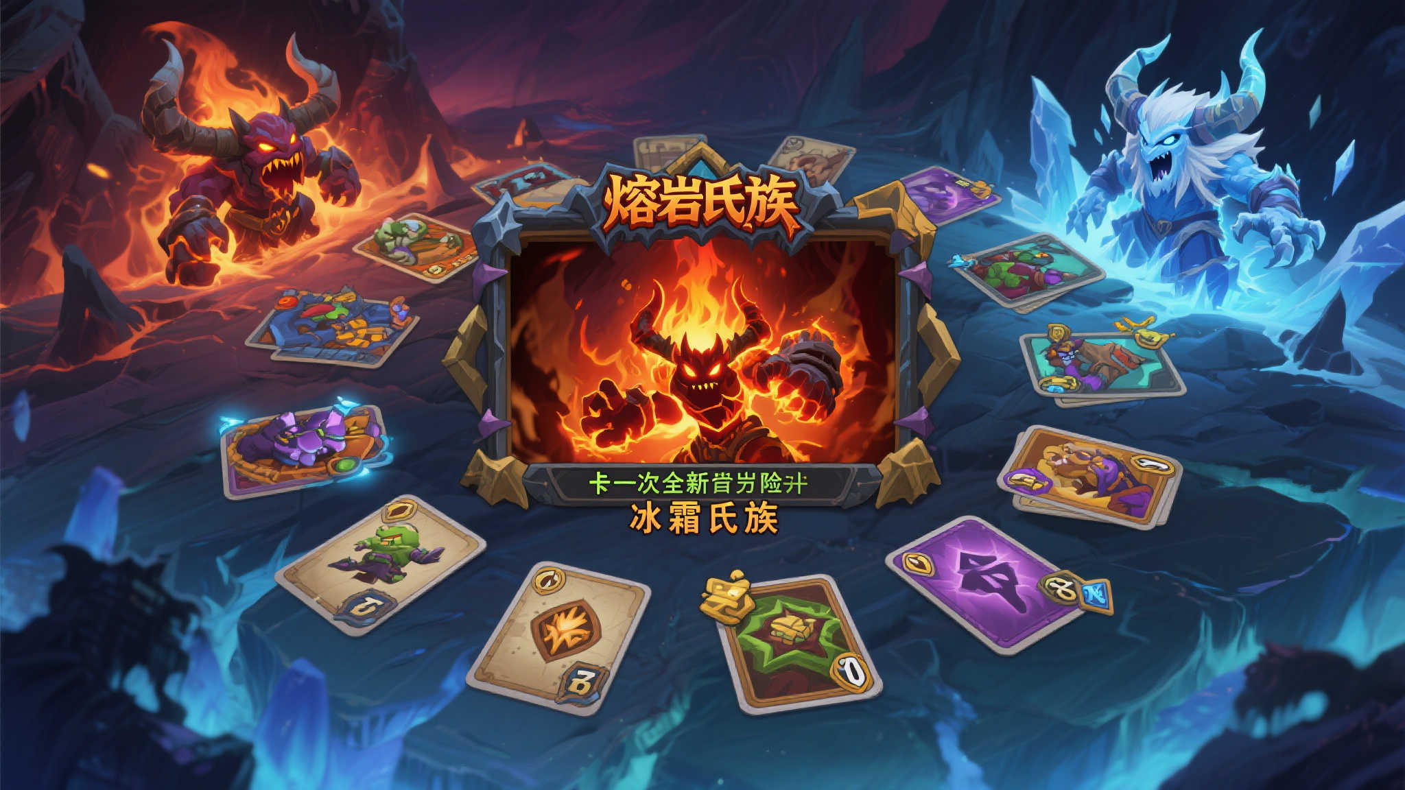 PG赏金大对决游戏中心