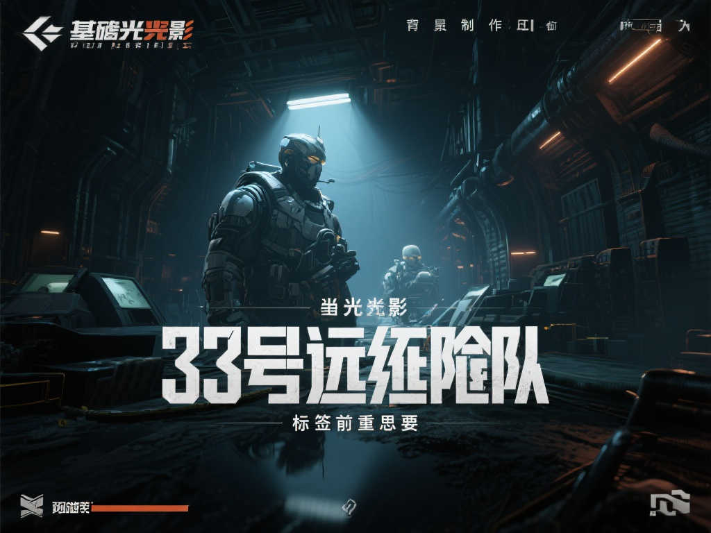 PG赏金大对决游戏中心