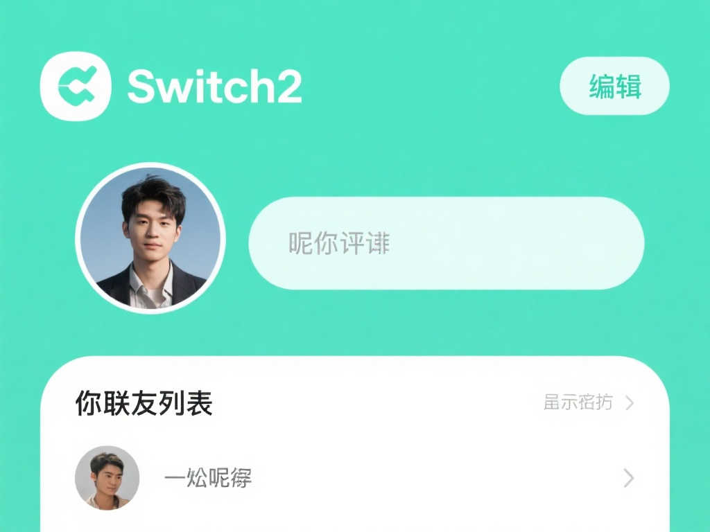 PG赏金大对决游戏中心