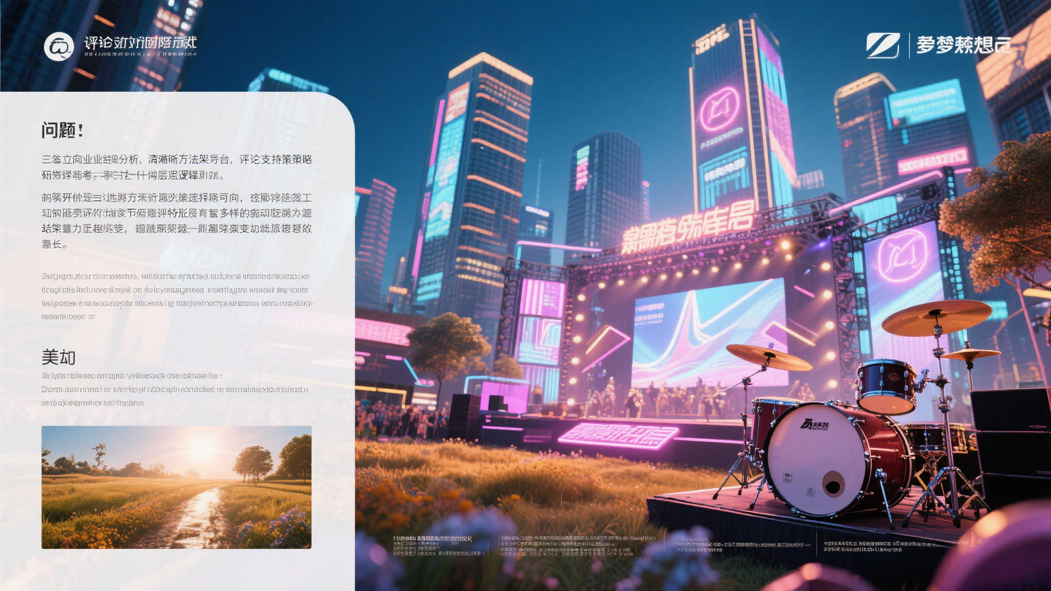 PG赏金大对决游戏中心