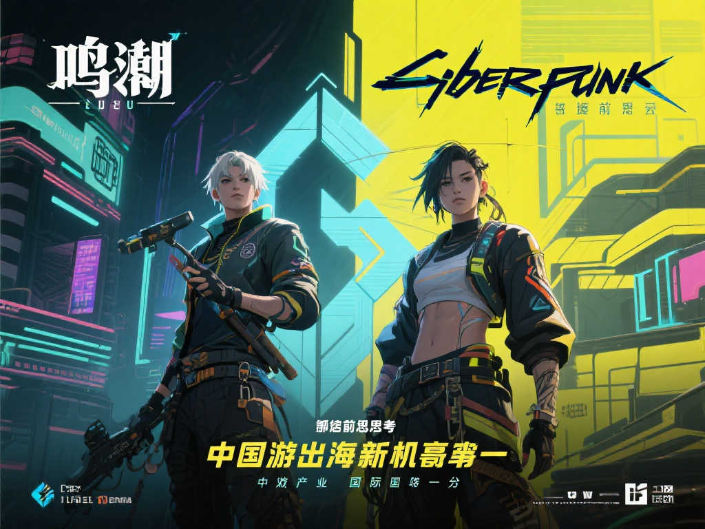 PG赏金大对决游戏中心