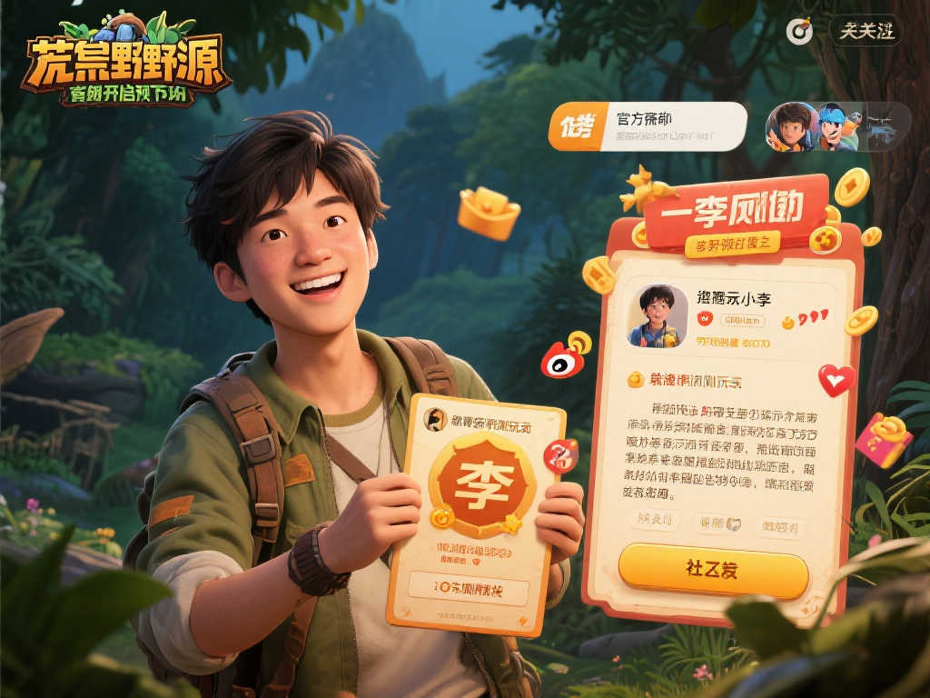PG赏金大对决游戏中心