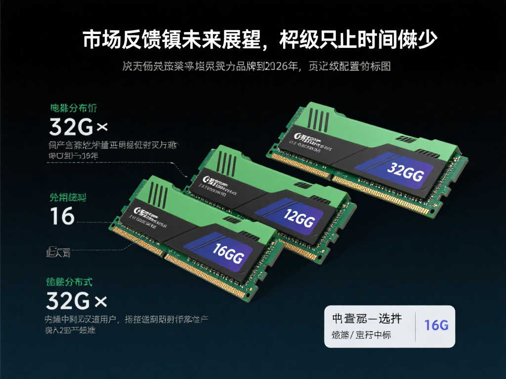 PG赏金大对决游戏中心