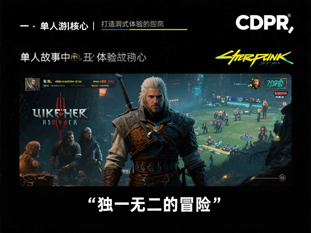 PG赏金大对决游戏中心