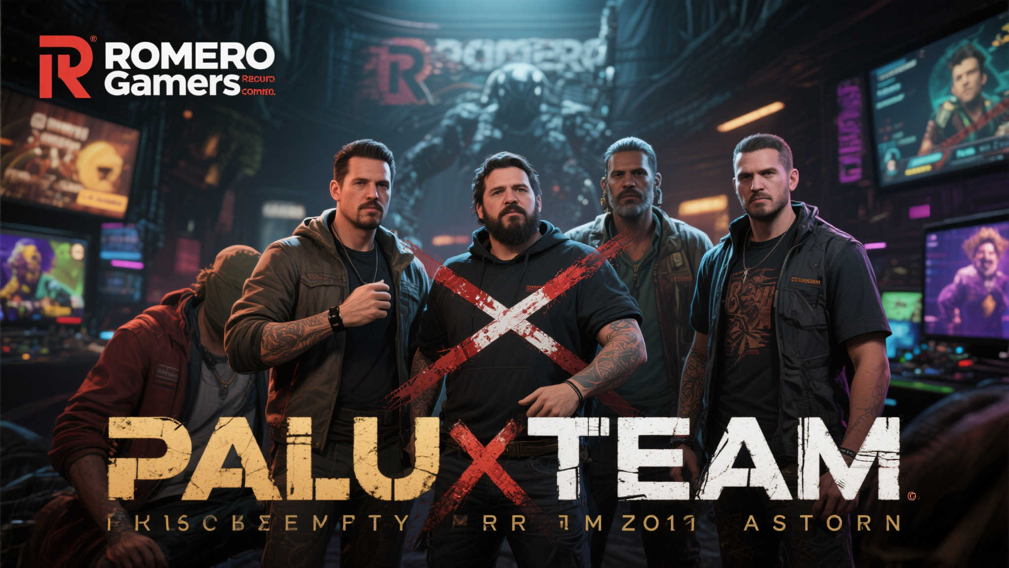 PG赏金大对决游戏中心