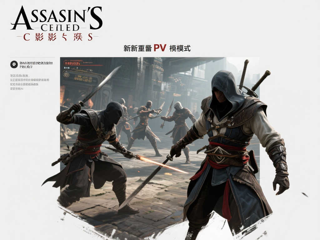 PG赏金大对决游戏中心