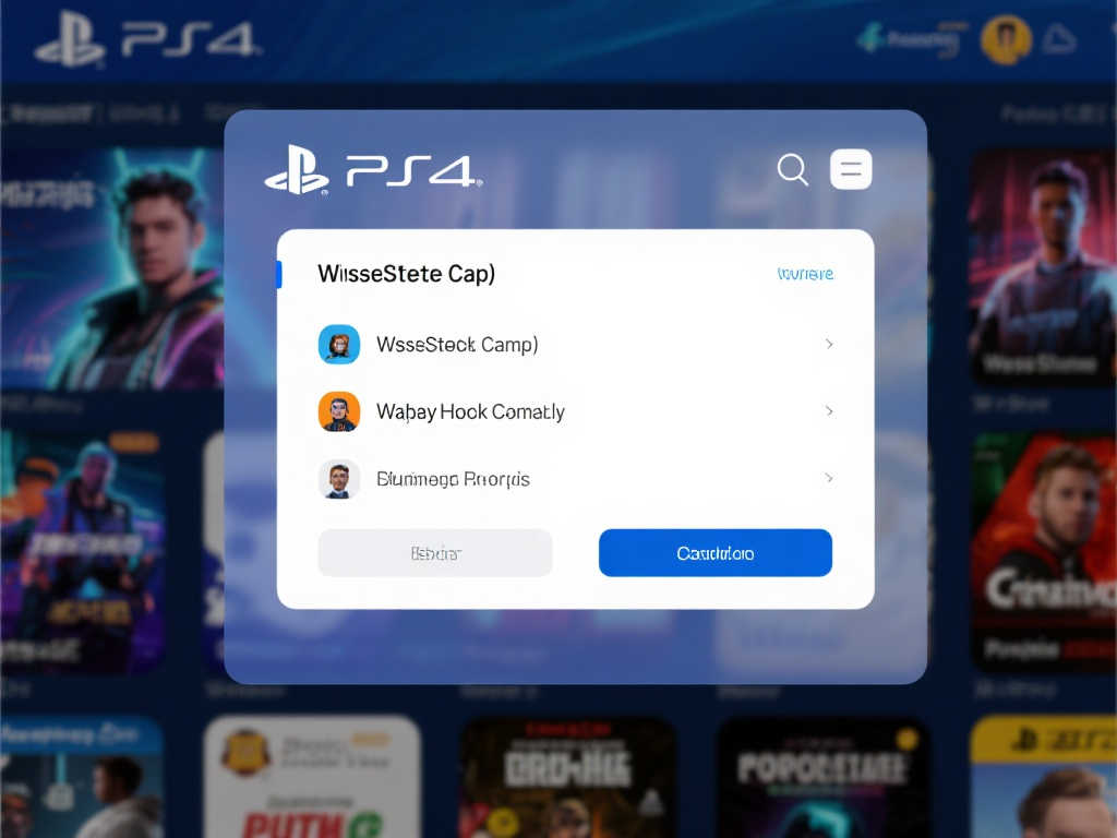 PG赏金大对决游戏中心