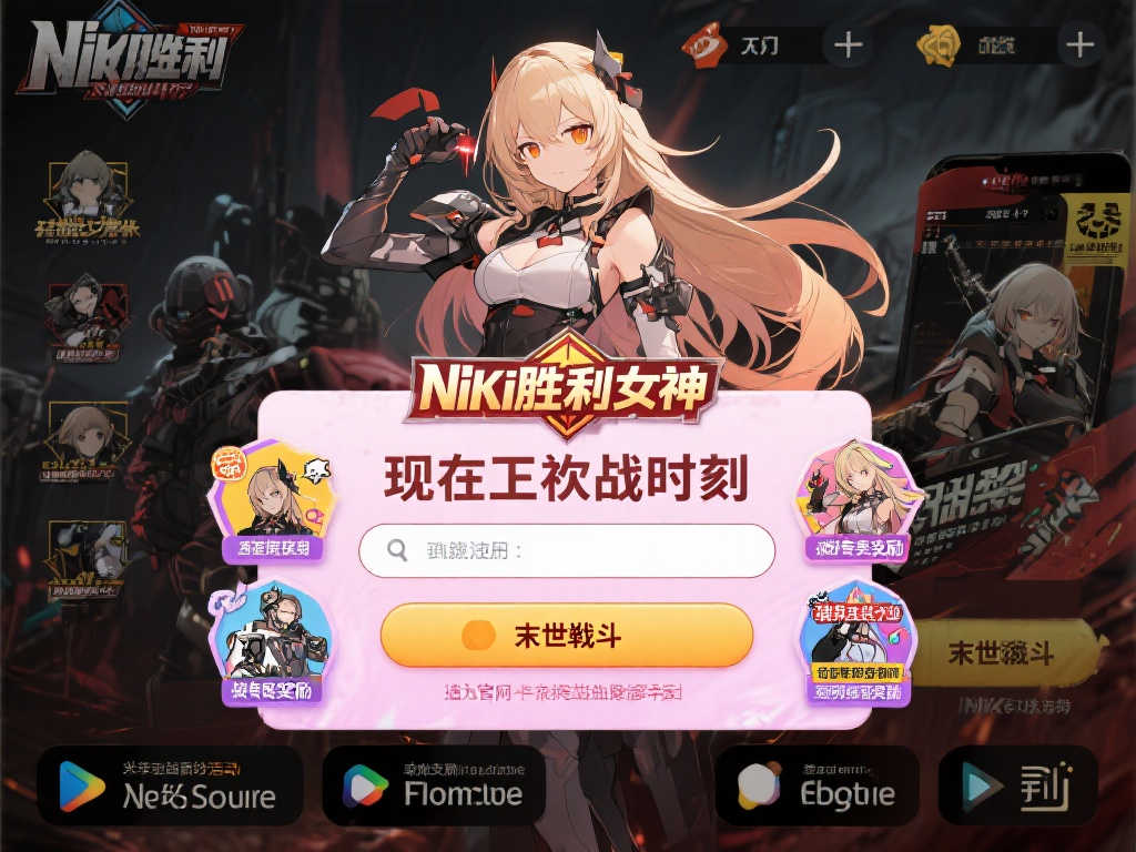 PG赏金大对决游戏中心