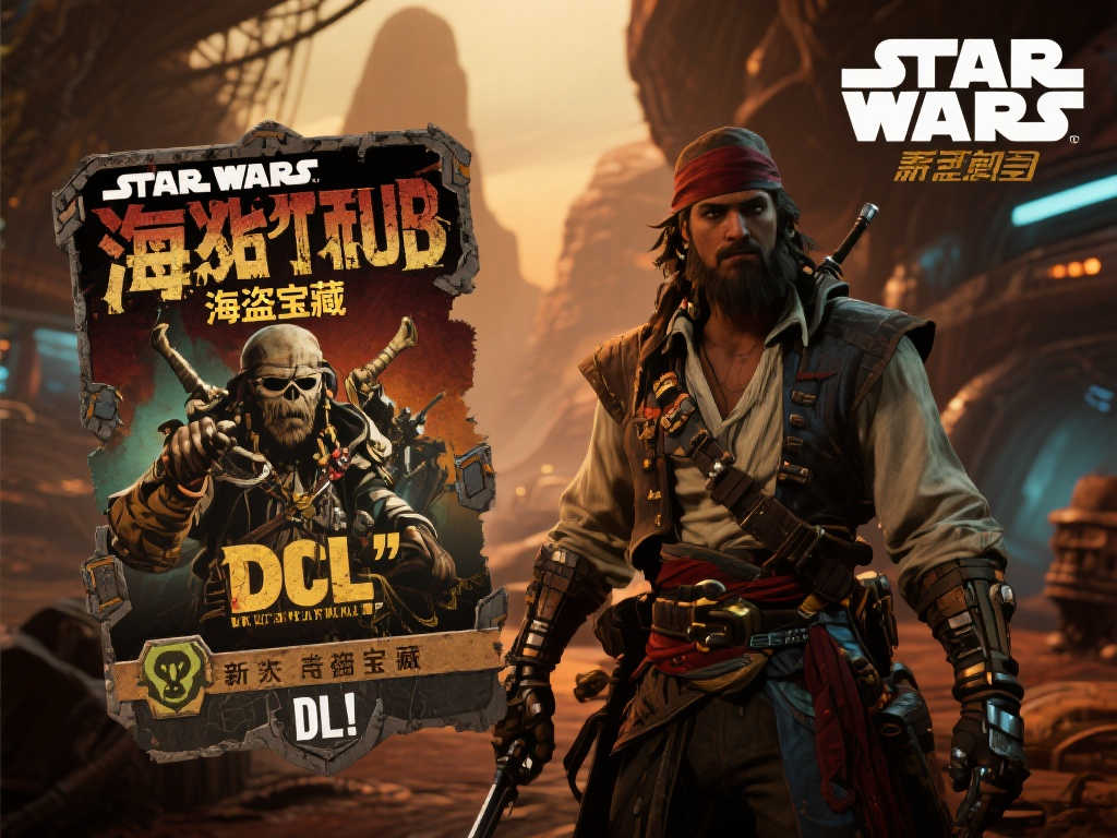 PG赏金大对决游戏中心