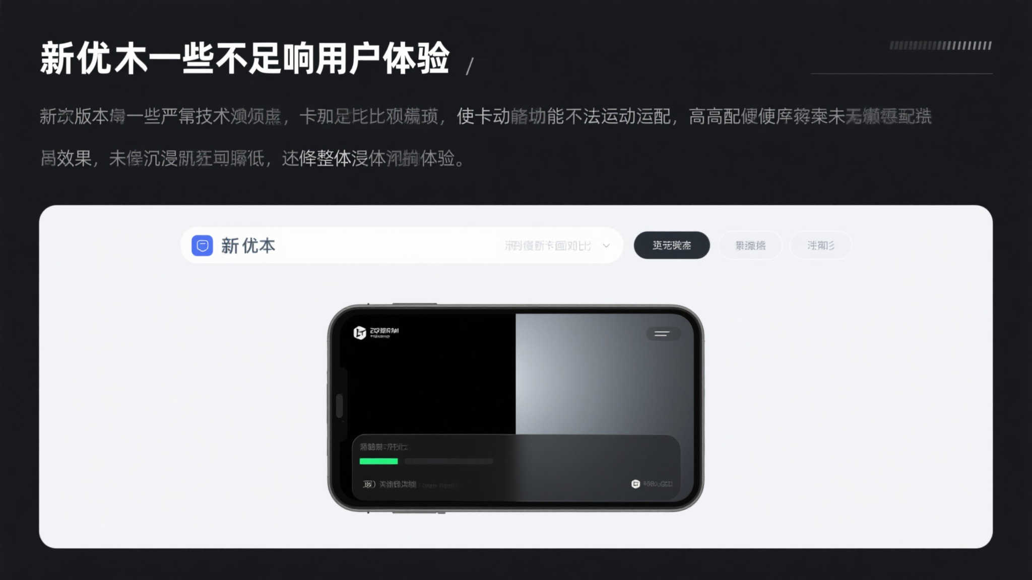 PG赏金大对决游戏中心