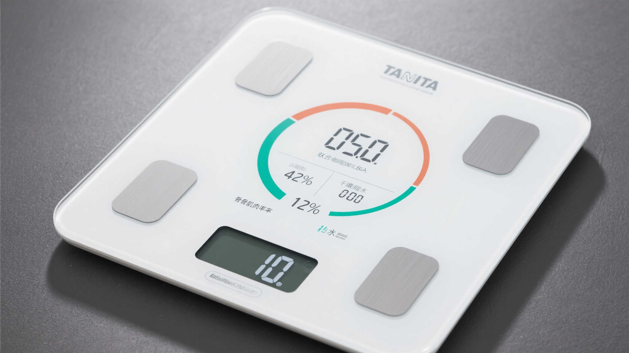 PG赏金大对决游戏中心