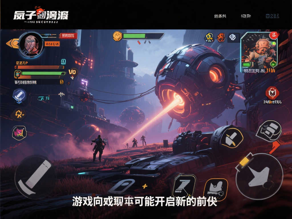 PG赏金大对决游戏中心