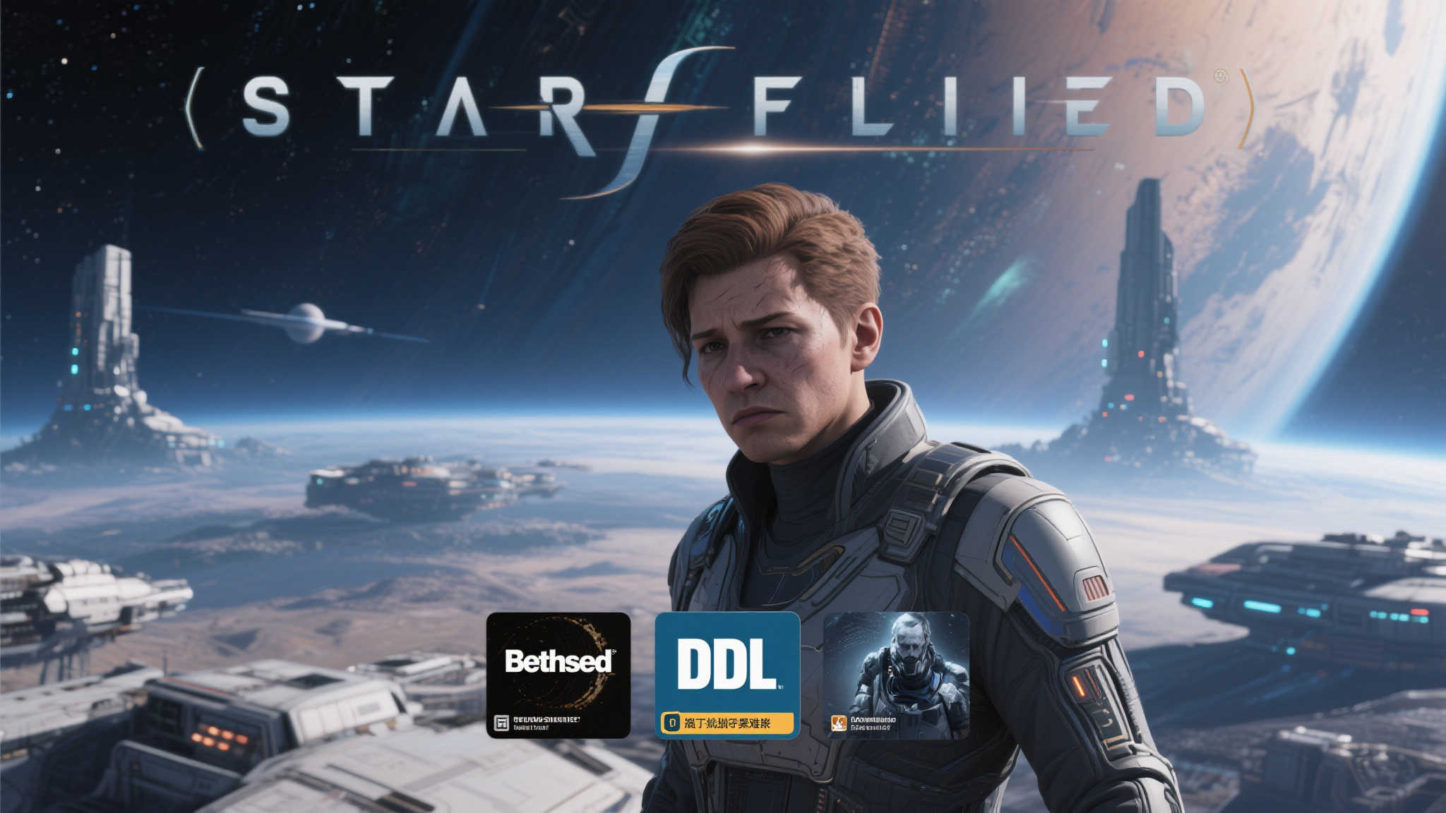 PG赏金大对决游戏中心