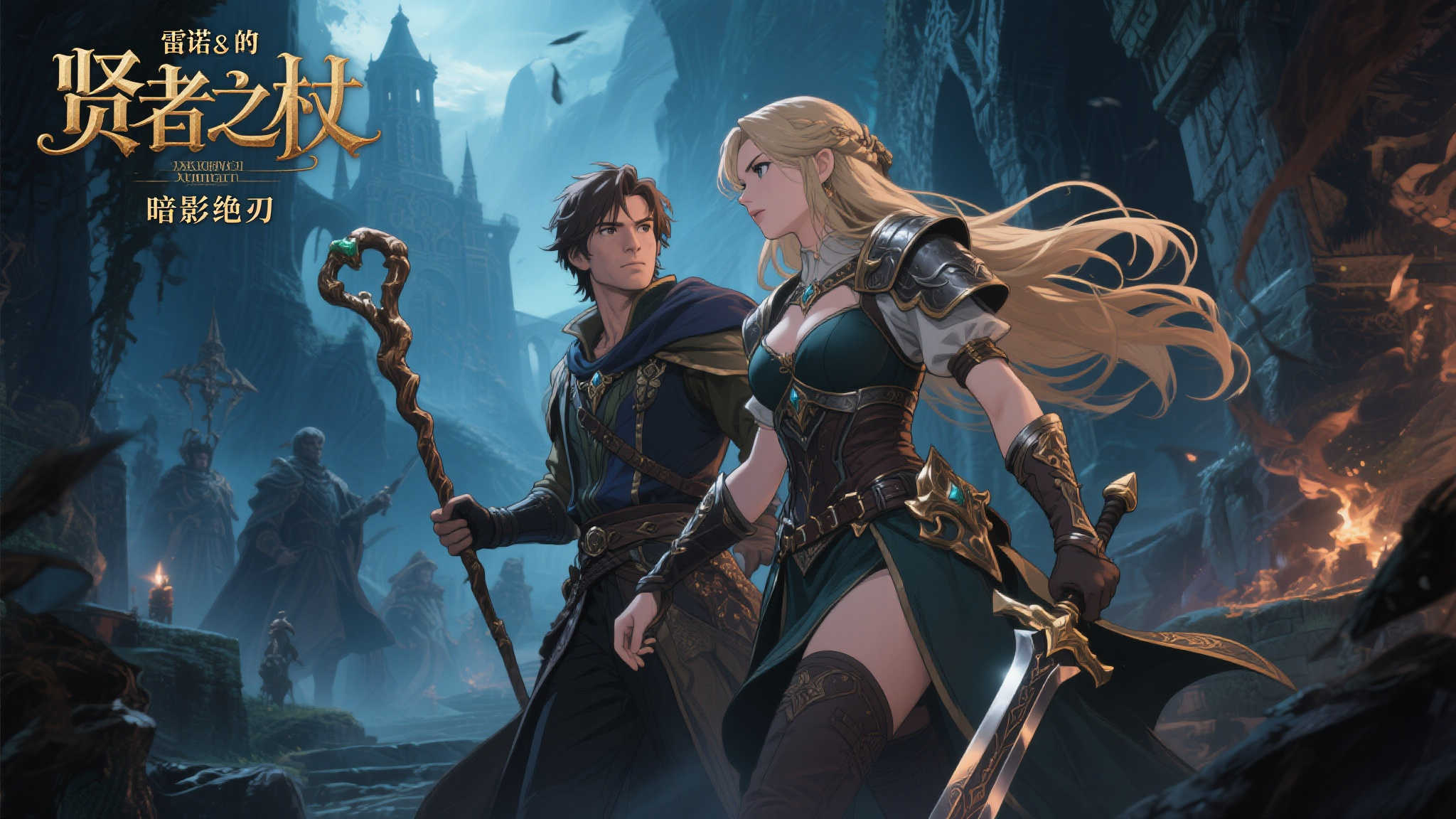 PG赏金大对决游戏中心