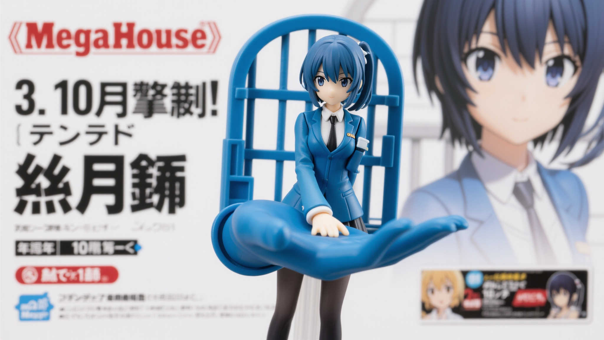 PG赏金大对决游戏中心