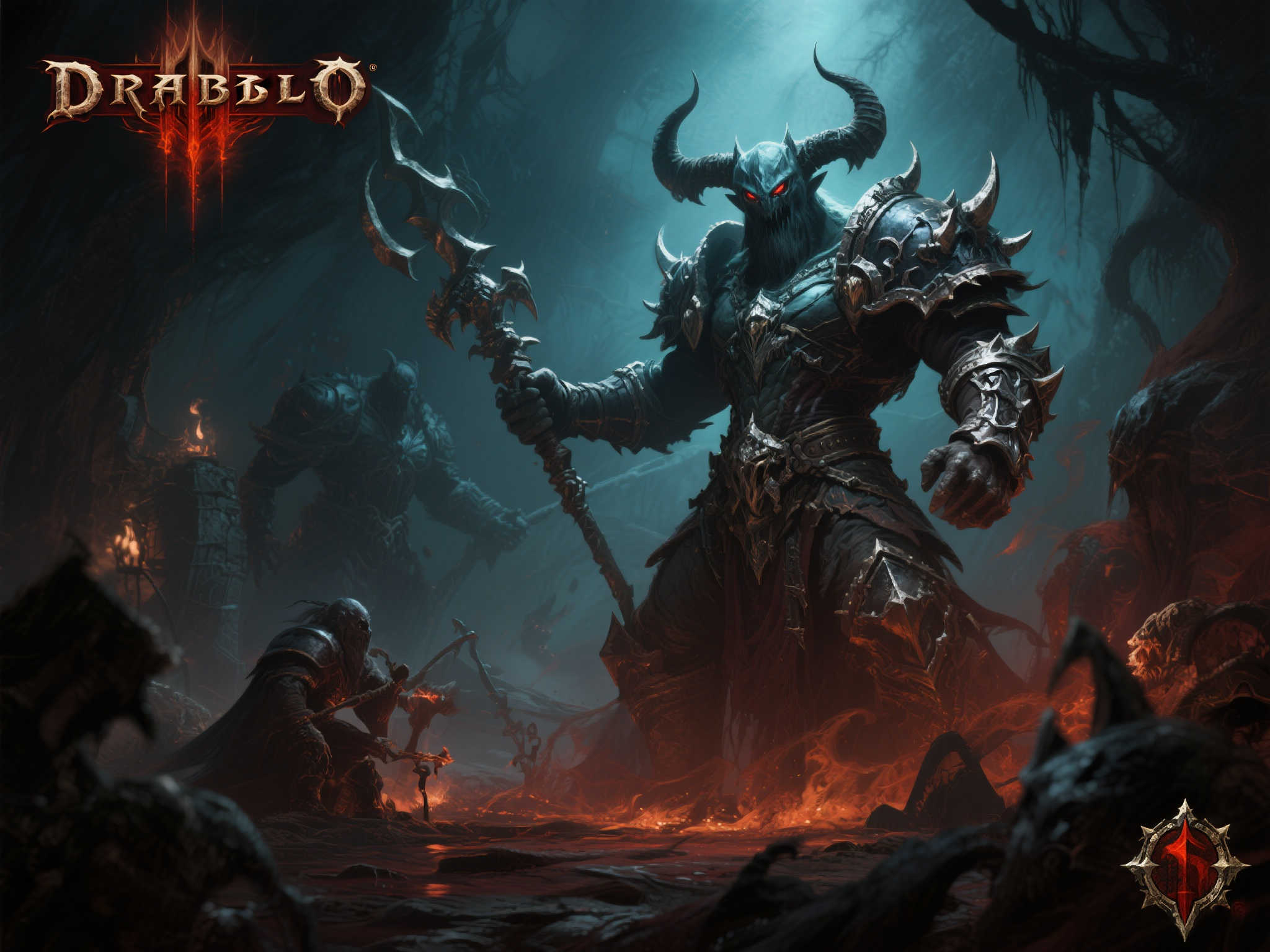 PG赏金大对决游戏中心