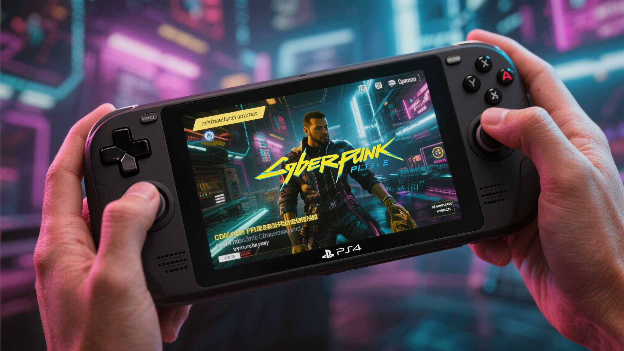 PG赏金大对决游戏中心