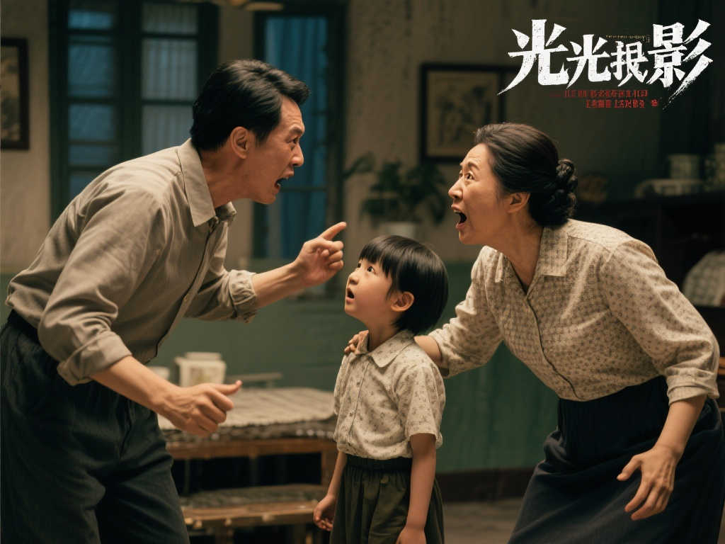 PG赏金大对决游戏中心