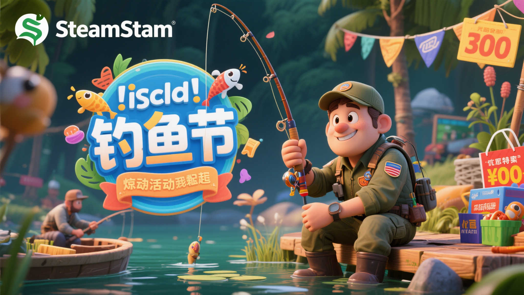 PG赏金大对决游戏中心