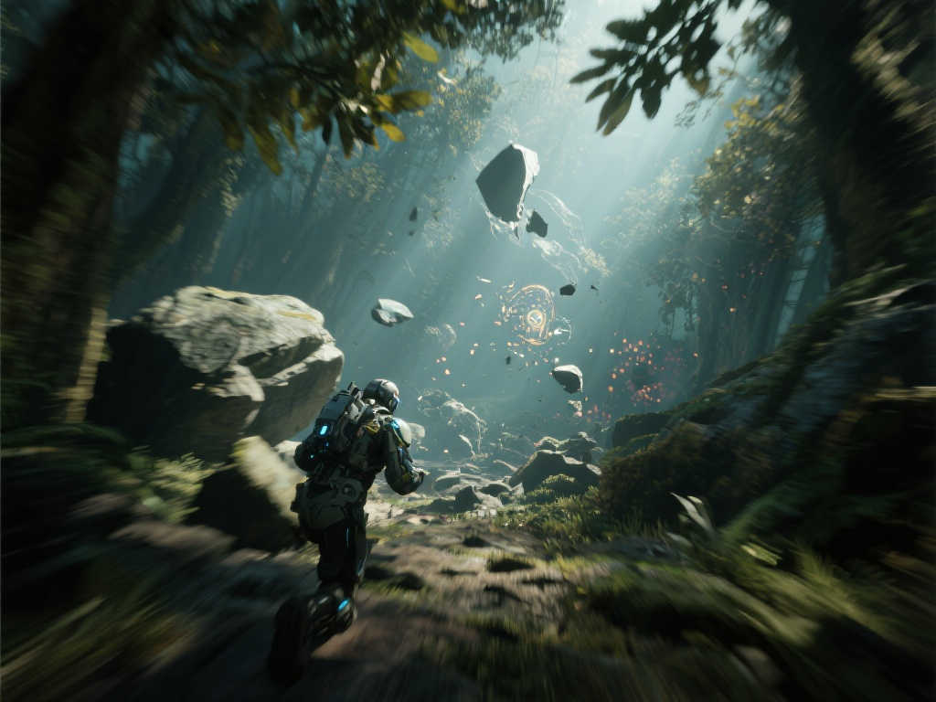 PG赏金大对决游戏中心