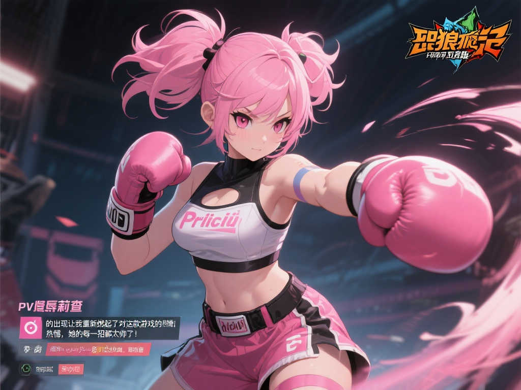 PG赏金大对决游戏中心