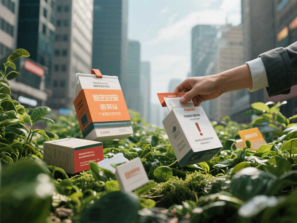 PG赏金大对决游戏中心