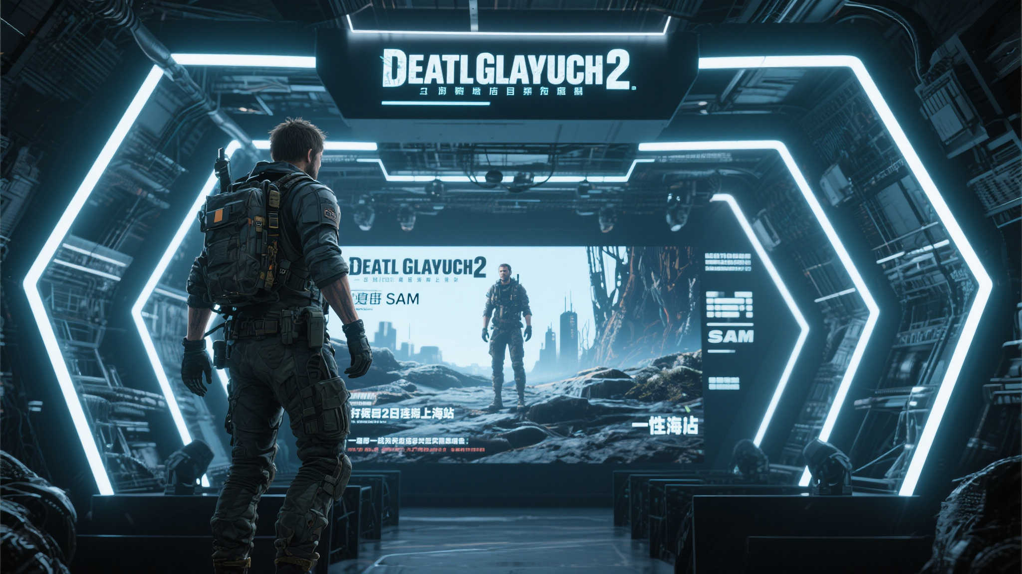 PG赏金大对决游戏中心