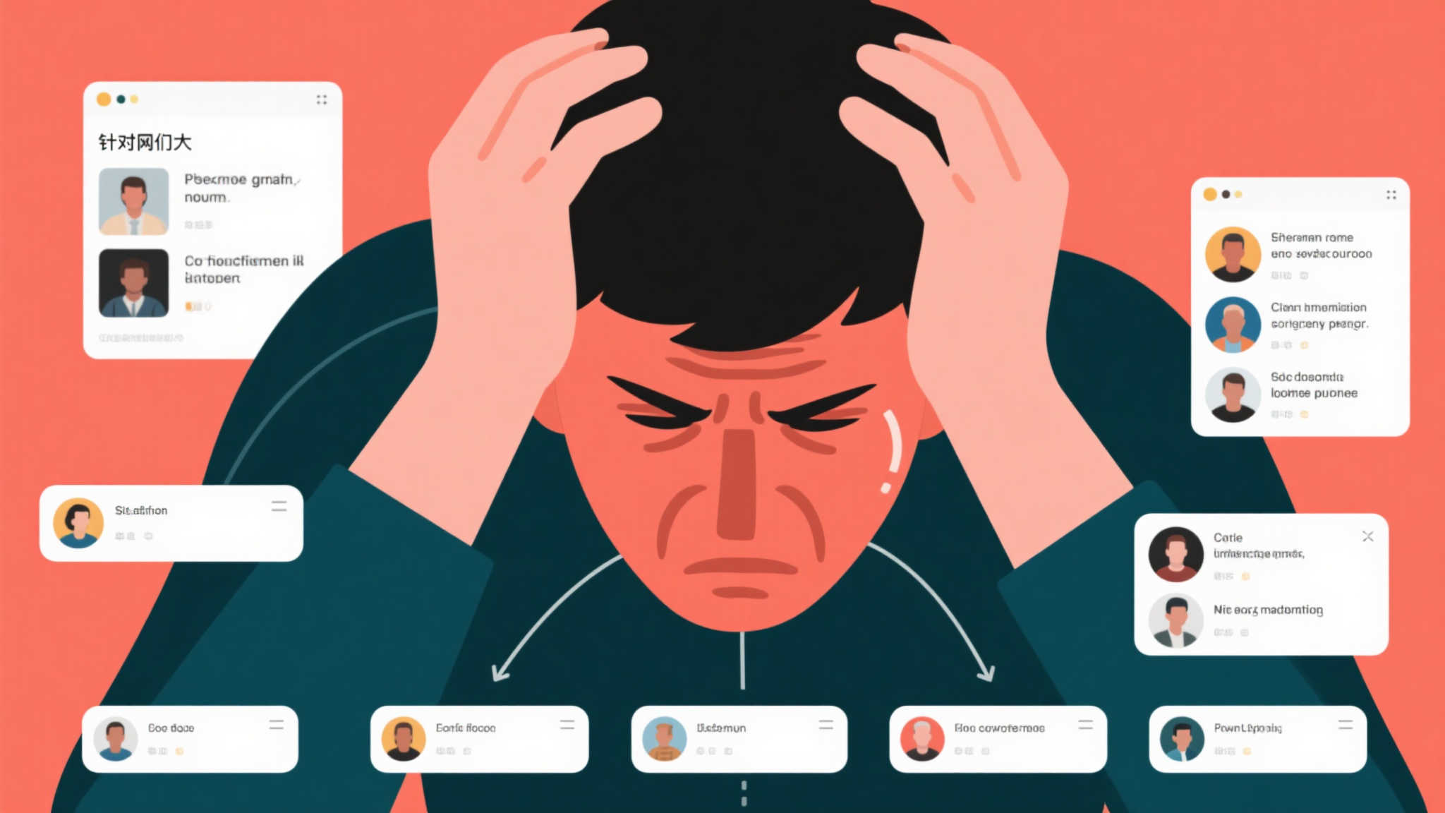 PG赏金大对决游戏中心