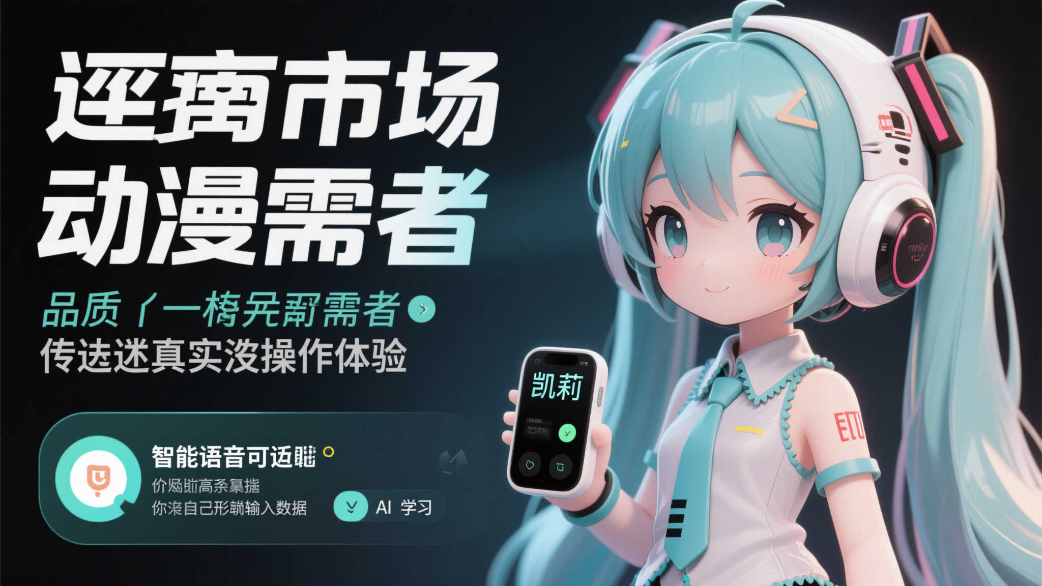 PG赏金大对决游戏中心