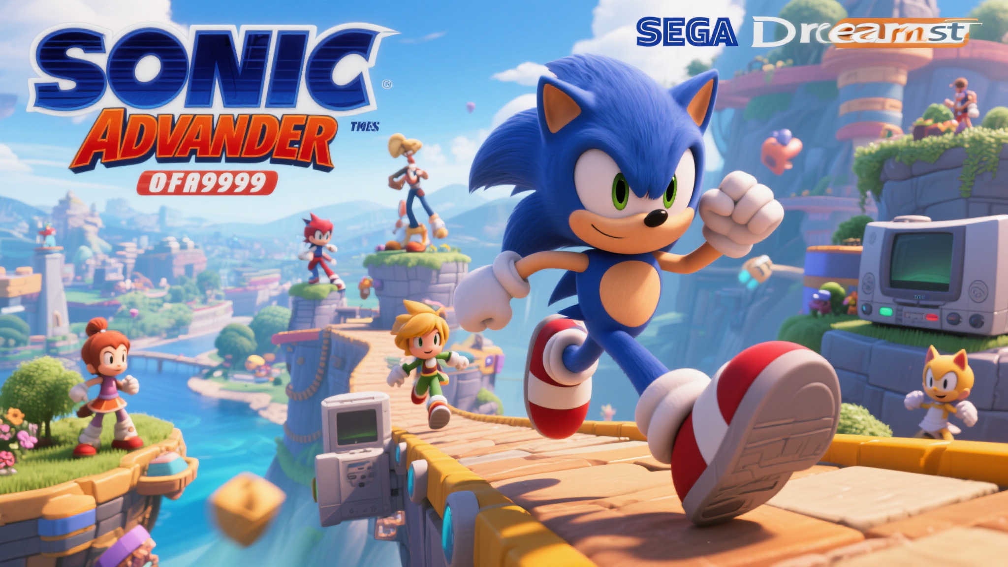 PG赏金大对决游戏中心