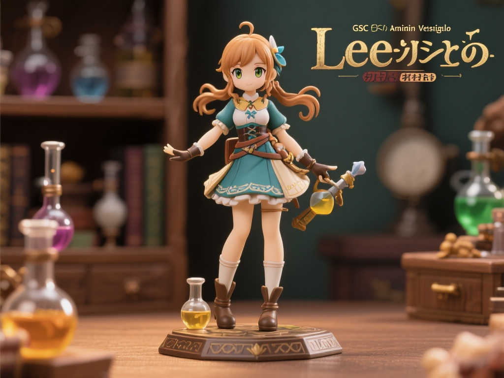 PG赏金大对决游戏中心