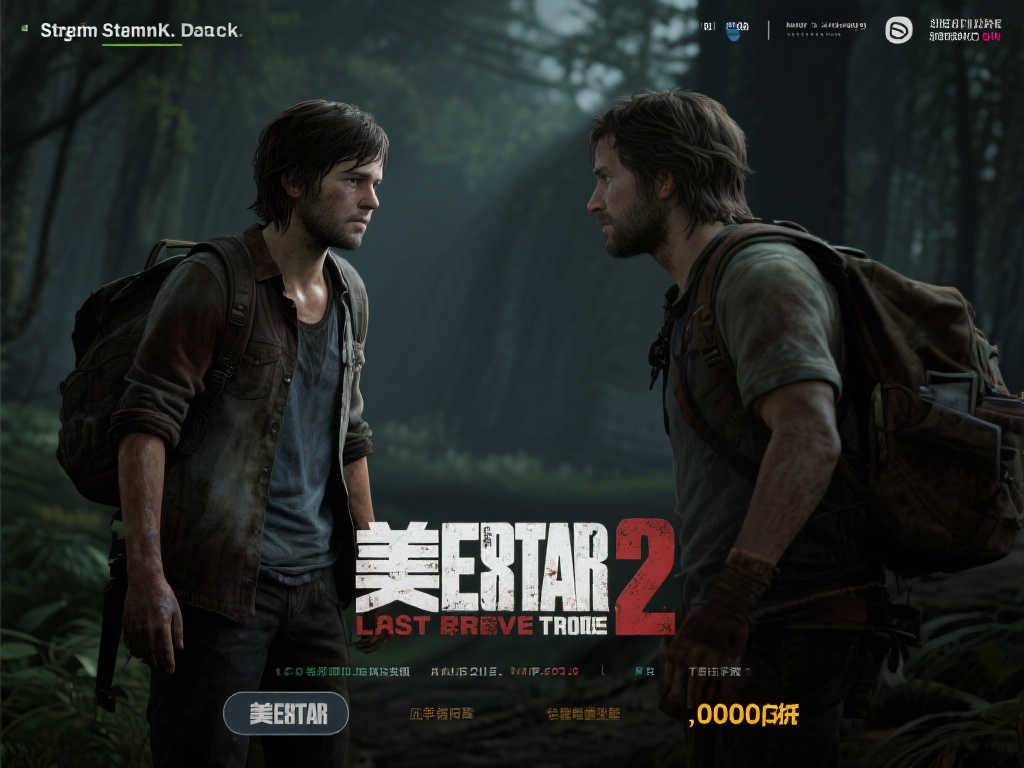 PG赏金大对决游戏中心