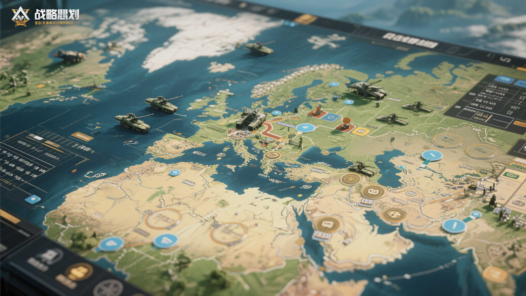 PG赏金大对决游戏中心