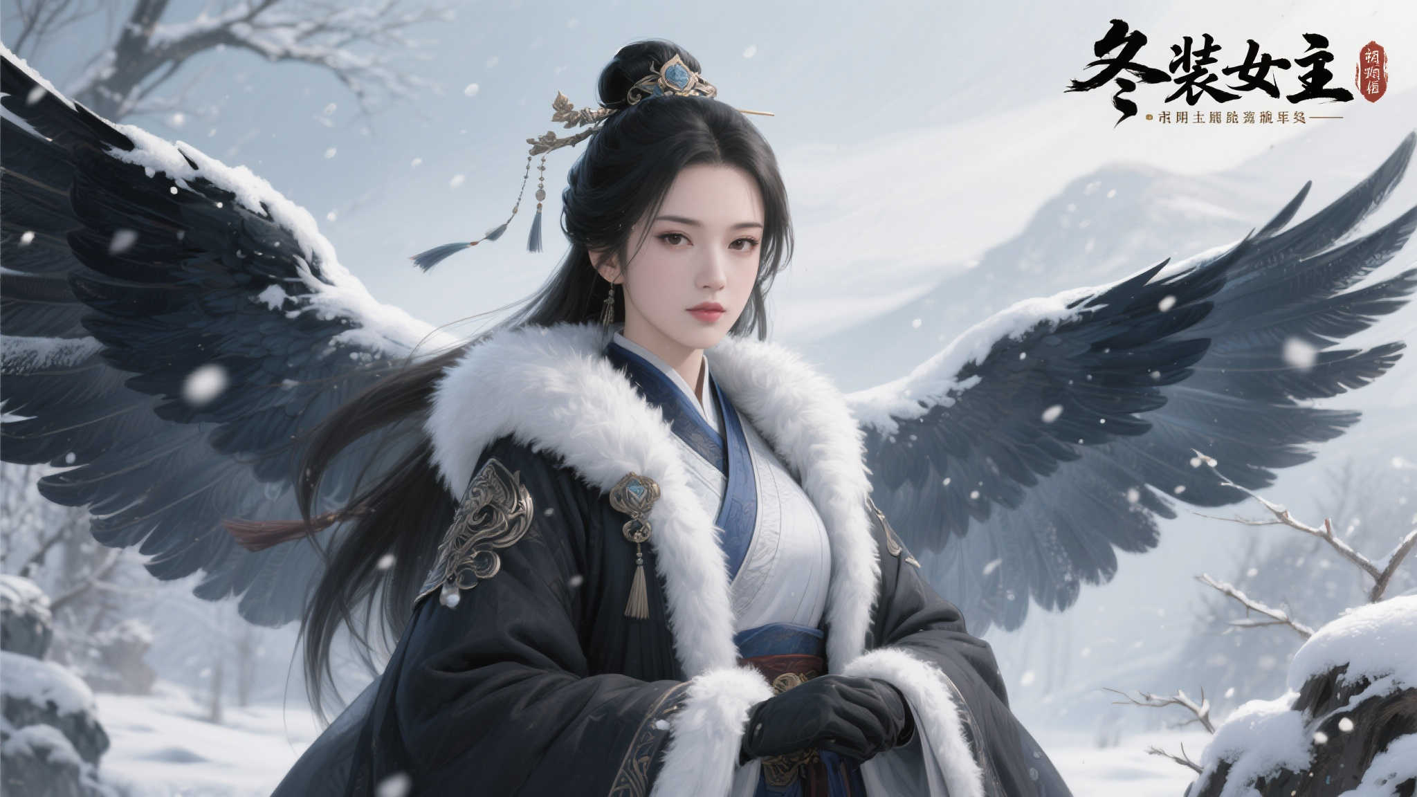 PG赏金大对决游戏中心