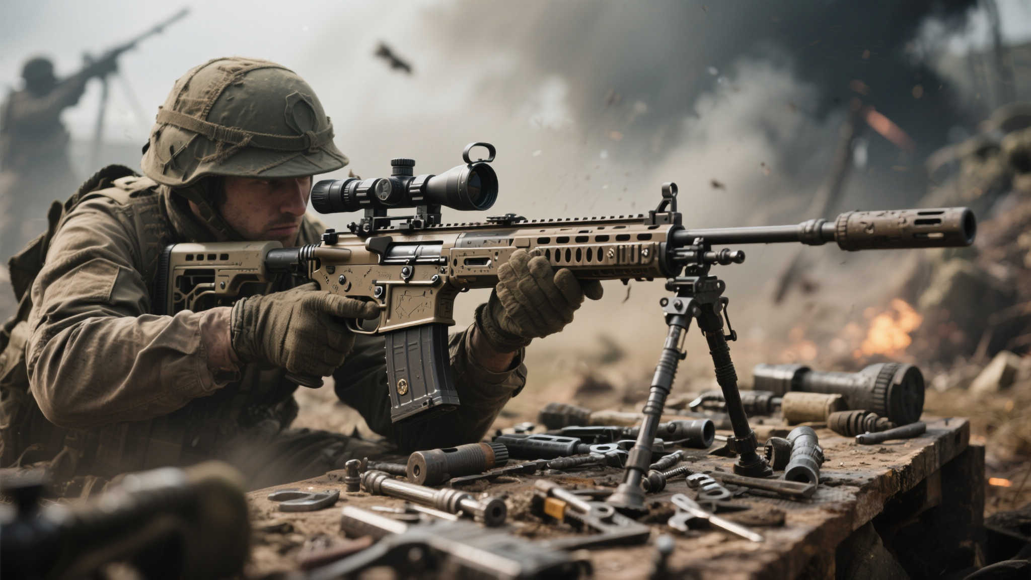 PG赏金大对决游戏中心