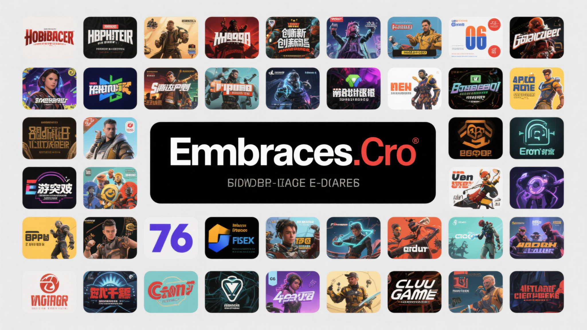 PG赏金大对决游戏中心