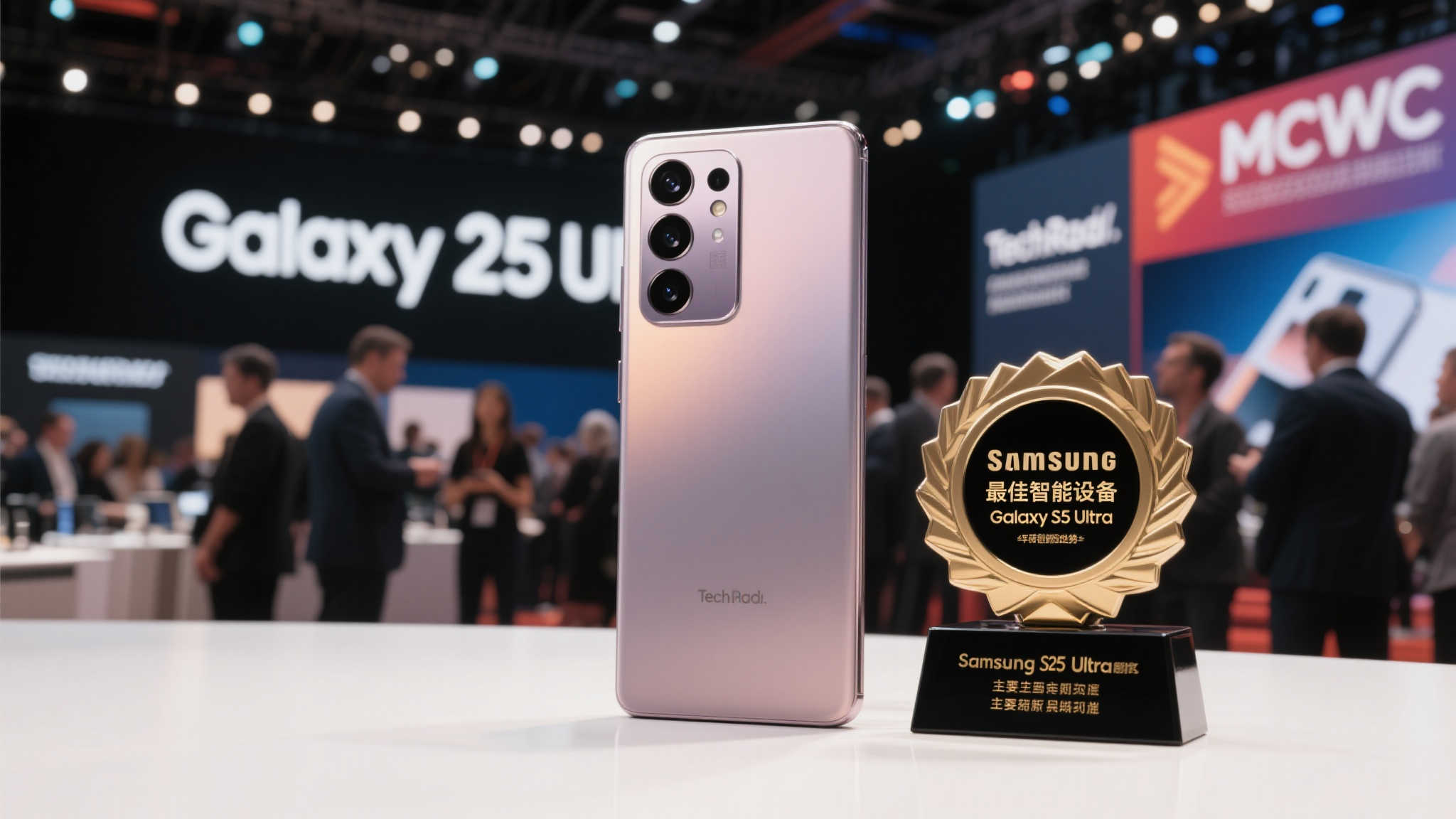 PG赏金大对决游戏中心