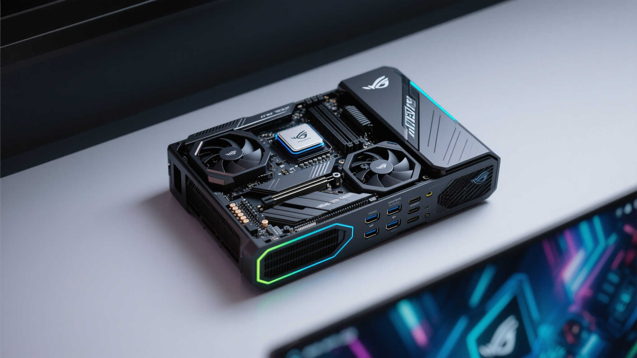 PG赏金大对决游戏中心