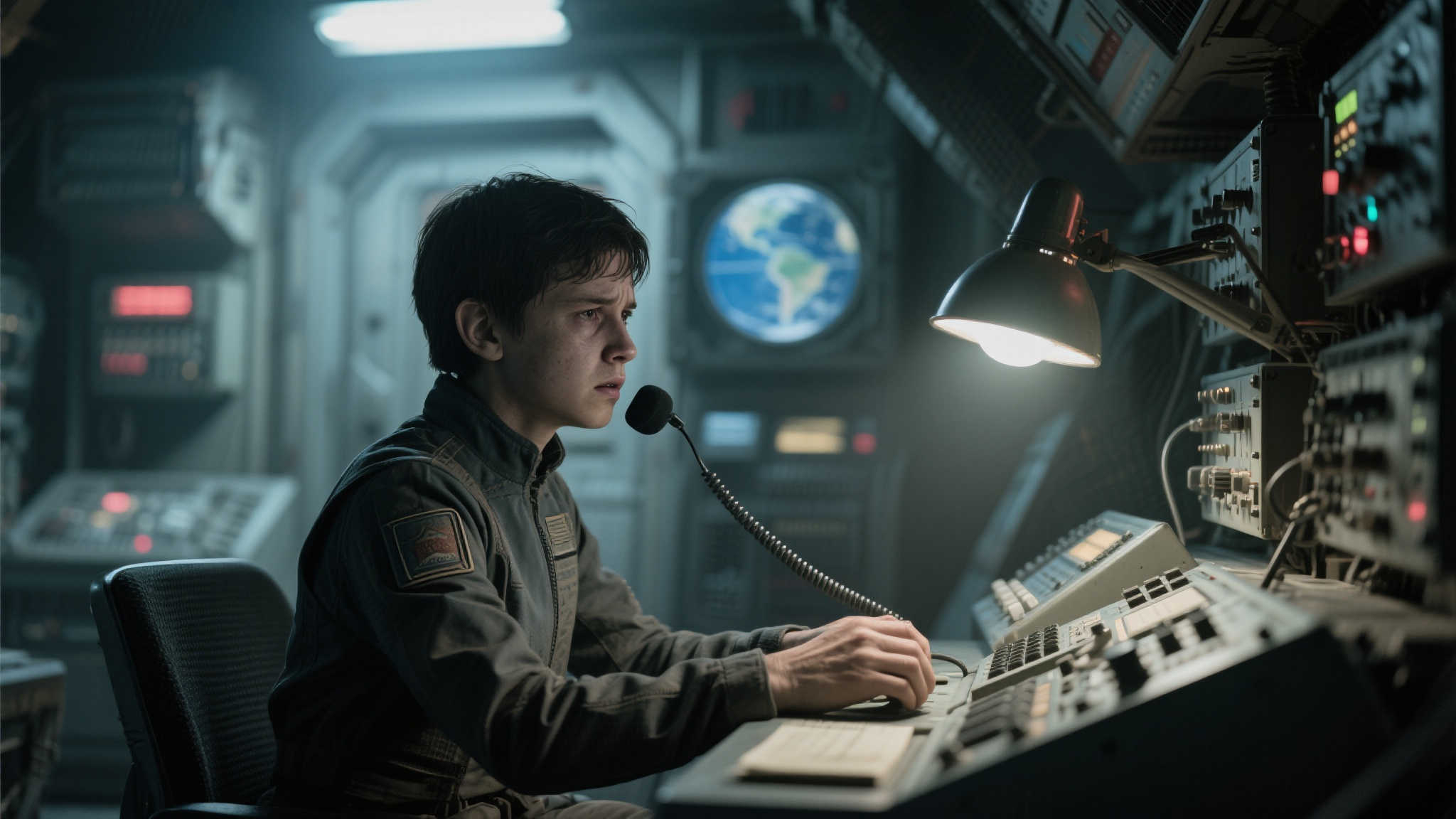 PG赏金大对决游戏中心