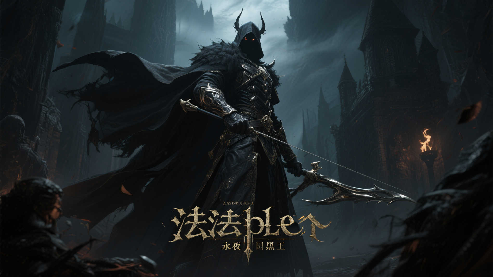 PG赏金大对决游戏中心