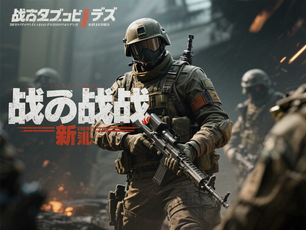 PG赏金大对决游戏中心