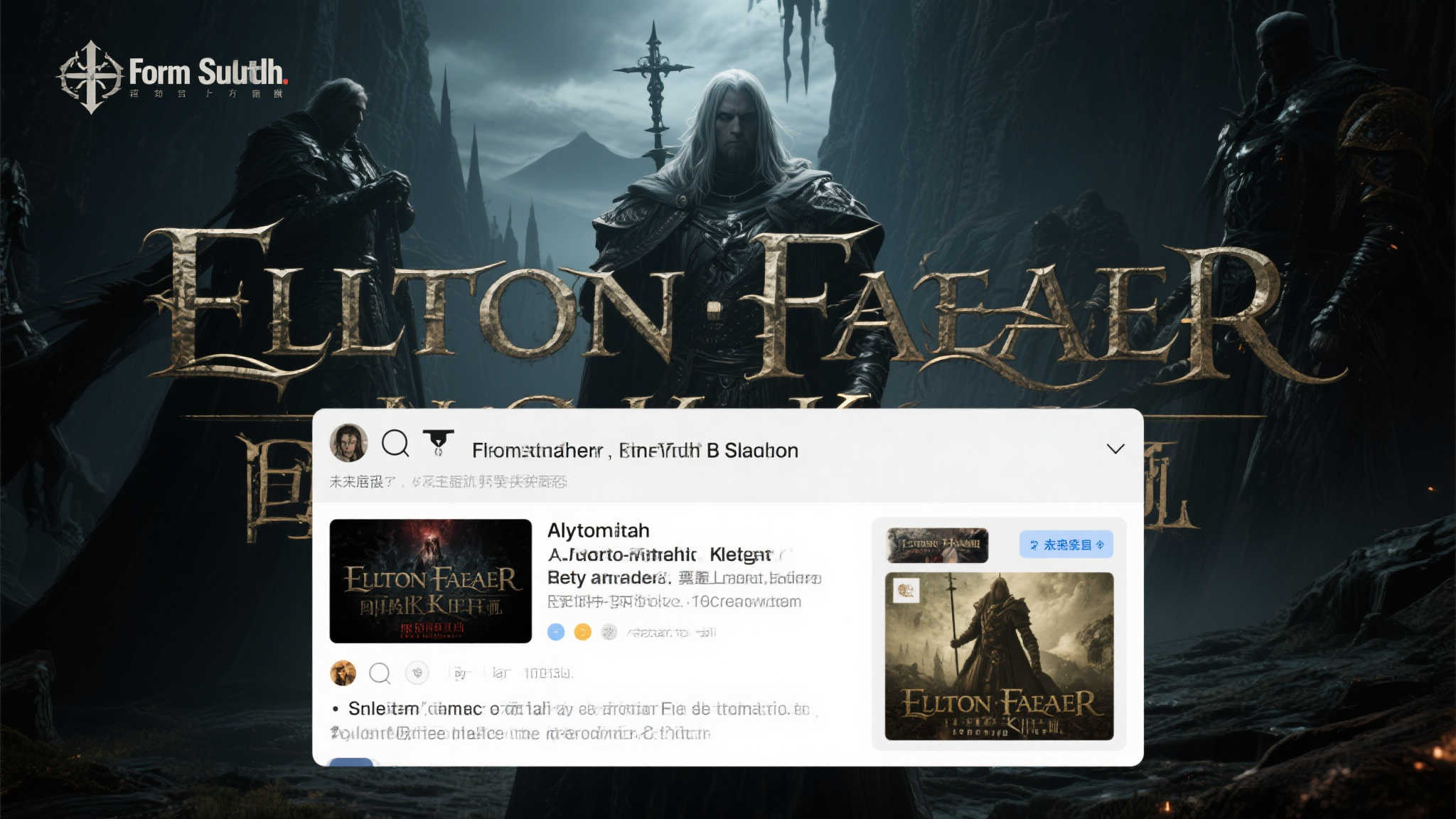 PG赏金大对决游戏中心