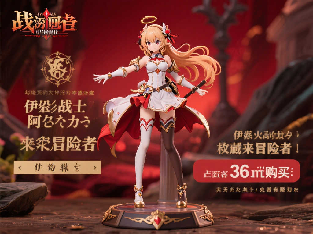 PG赏金大对决游戏中心