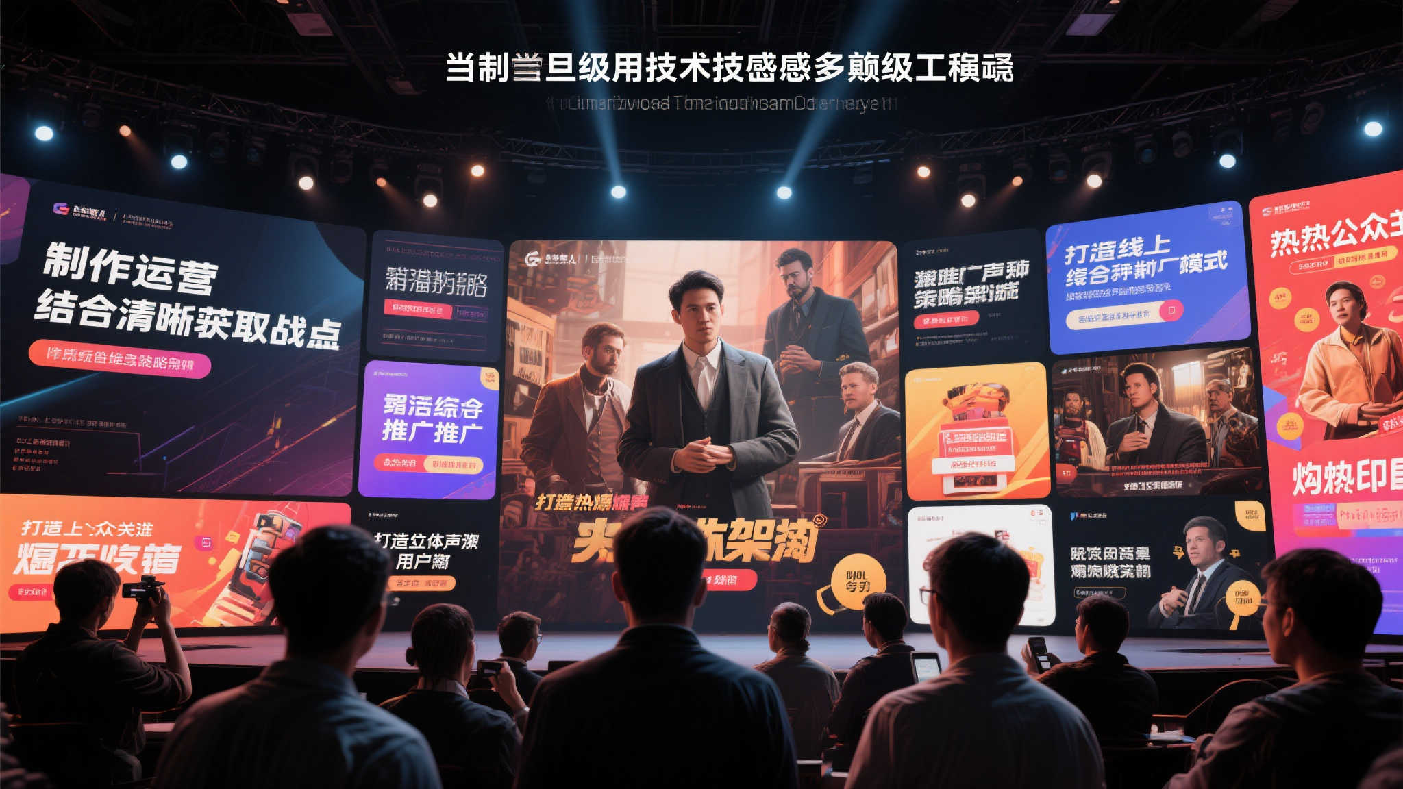 PG赏金大对决游戏中心