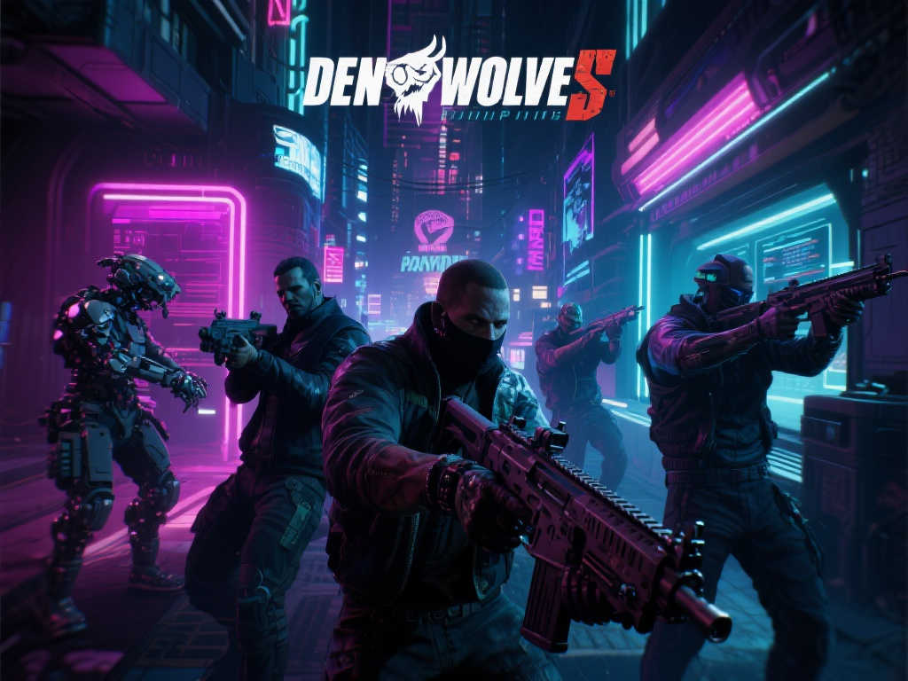 PG赏金大对决游戏中心