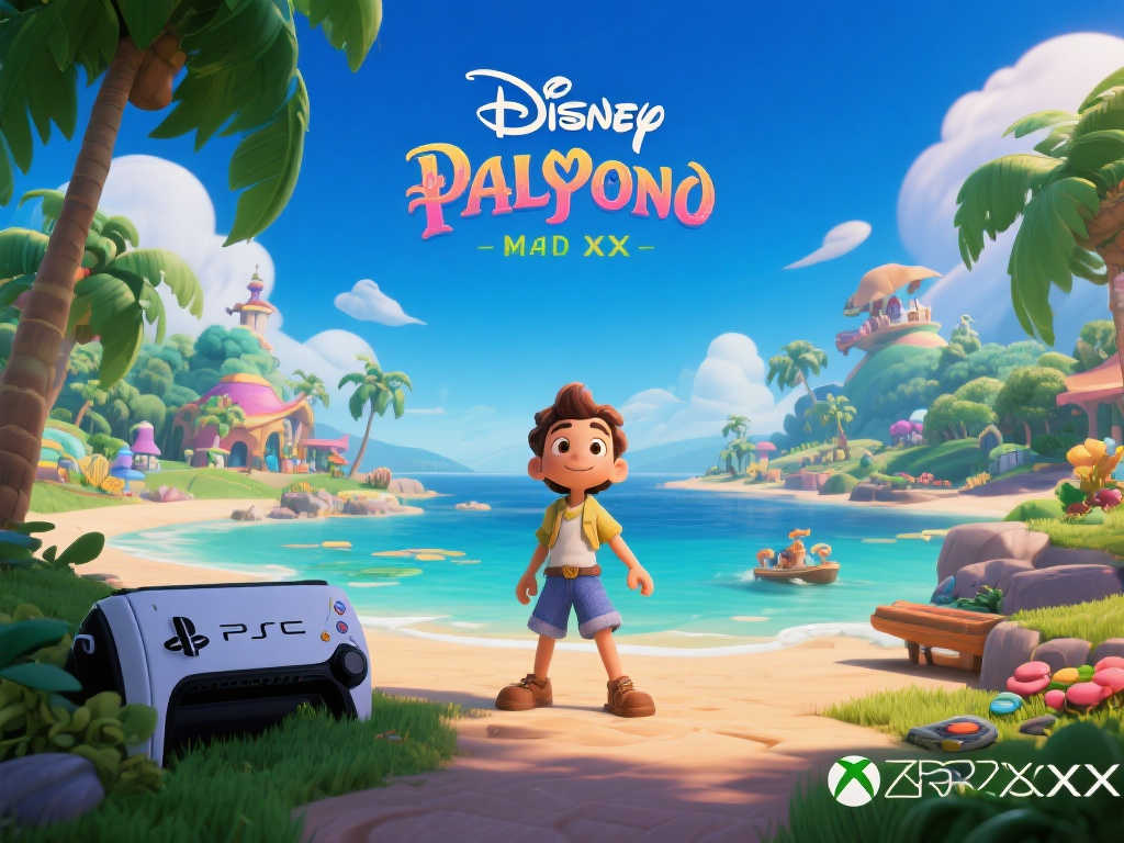 PG赏金大对决游戏中心